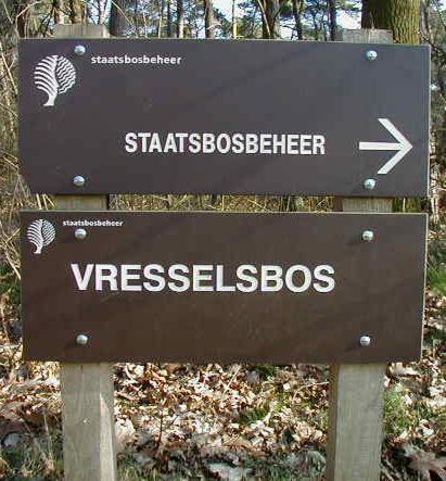 Gastenverblijf 'T Nagtegaeltje Sint-Oedenrode Luaran gambar